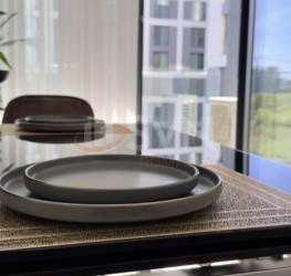 Apartament, 2 rooms in Cloud9 Evolution Bucuresti/Pipera