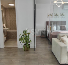 Apartament, 2 rooms in Cloud9 Evolution Bucuresti/Pipera