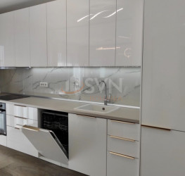 Apartament, 2 rooms in Cloud9 Evolution Bucuresti/Pipera