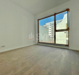 Apartament, 2 rooms in Domenii Boutique Bucuresti/Domenii