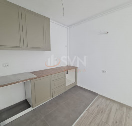 Apartament, 2 rooms in Floreasca Residence Bucuresti/Floreasca