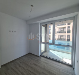 Apartament, 2 rooms in Floreasca Residence Bucuresti/Floreasca