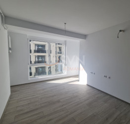 Apartament, 2 rooms in Floreasca Residence Bucuresti/Floreasca