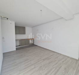 Apartament, 2 rooms in Floreasca Residence Bucuresti/Floreasca