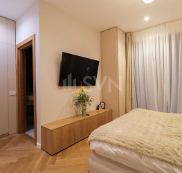 Apartament, 2 rooms in Foresti Sinaia Prahova/Centru
