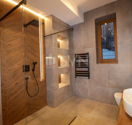 Apartament, 2 rooms in Foresti Sinaia Prahova/Centru