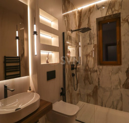 Apartament, 2 rooms in Foresti Sinaia Prahova/Centru