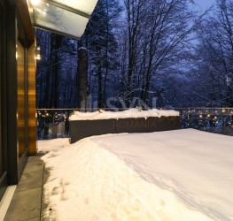Apartament, 2 rooms in Foresti Sinaia Prahova/Centru