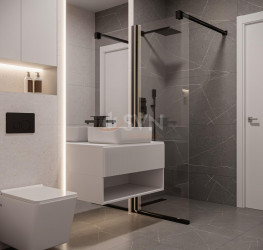 Apartament, 2 rooms in Gemina by the lake Bucuresti/Pipera