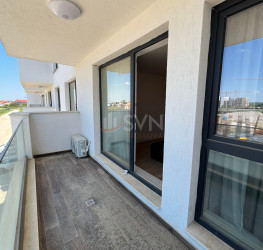Apartament, 2 rooms in MTM Pipera Bucuresti/Pipera
