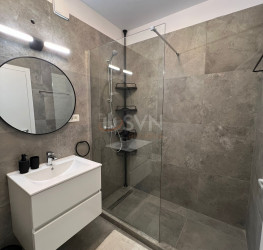Apartament, 2 rooms in MTM Pipera Bucuresti/Pipera