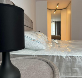 Apartament, 2 rooms in MTM Pipera Bucuresti/Pipera