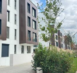 Apartament, 2 rooms in MTM Pipera Bucuresti/Pipera