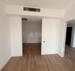 Apartament, 2 rooms in MTM Pipera Bucuresti/Pipera