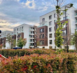 Apartament, 2 rooms in MTM Pipera Bucuresti/Pipera