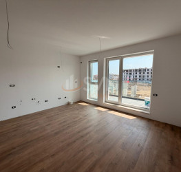 Apartament, 2 rooms in MTM Pipera Bucuresti/Pipera