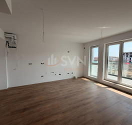 Apartament, 2 rooms in MTM Pipera Bucuresti/Pipera