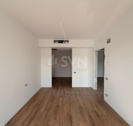 Apartament, 2 rooms in MTM Pipera Bucuresti/Pipera