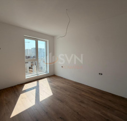 Apartament, 2 rooms in MTM Pipera Bucuresti/Pipera