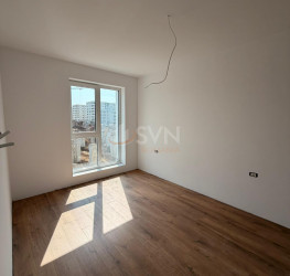 Apartament, 2 rooms in MTM Pipera Bucuresti/Pipera
