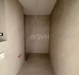Apartament, 2 rooms in MTM Pipera Bucuresti/Pipera