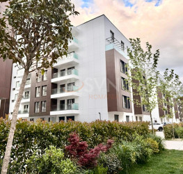 Apartament, 2 rooms in MTM Pipera Bucuresti/Pipera