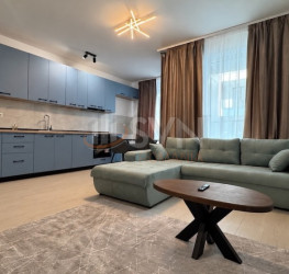 Apartament, 2 rooms in MTM Pipera Lake Bucuresti/Pipera