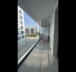 Apartament, 2 rooms in MTM Pipera Lake Bucuresti/Pipera