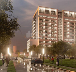 Apartament, 2 rooms in NEW WORLD SPLAIUL UNIRII Bucuresti/Splaiul Unirii (s3)