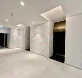 Apartament, 2 rooms in ONE VERDI PARK Bucuresti/Floreasca