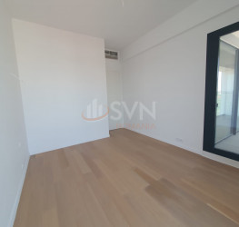 Apartament, 2 rooms in ONE VERDI PARK Bucuresti/Barbu Vacarescu