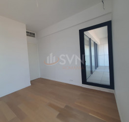Apartament, 2 rooms in ONE VERDI PARK Bucuresti/Barbu Vacarescu