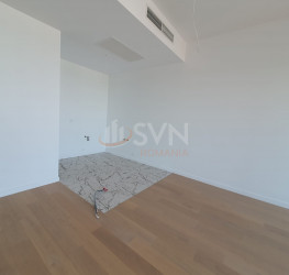 Apartament, 2 rooms in ONE VERDI PARK Bucuresti/Barbu Vacarescu