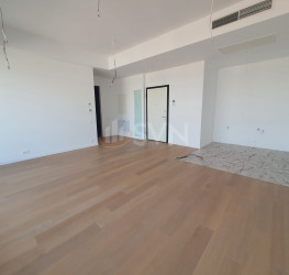 Apartament, 2 rooms in ONE VERDI PARK Bucuresti/Barbu Vacarescu