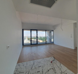 Apartament, 2 rooms in ONE VERDI PARK Bucuresti/Barbu Vacarescu