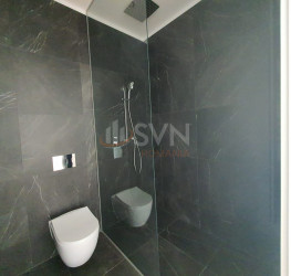 Apartament, 2 rooms in ONE VERDI PARK Bucuresti/Barbu Vacarescu