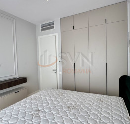 Apartament, 2 rooms in ONE VERDI PARK Bucuresti/Barbu Vacarescu