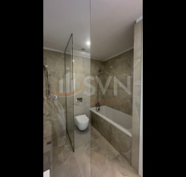 Apartament, 2 rooms in ONE VERDI PARK Bucuresti/Barbu Vacarescu