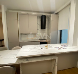 Apartament, 2 rooms in Pipera Concept II Bucuresti/Pipera