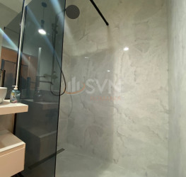 Apartament, 2 rooms in Pipera Concept II Bucuresti/Pipera