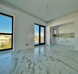 Apartament, 2 rooms in Proiect Smart Unirii Bucuresti/Piata Unirii (s3)