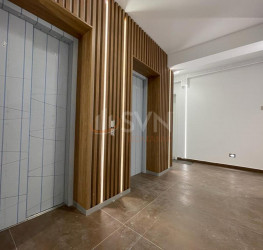 Apartament, 2 rooms in Proiect Smart Unirii Bucuresti/Piata Unirii (s3)
