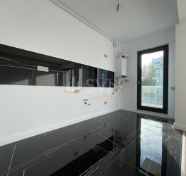 Apartament, 2 rooms in Proiect Smart Unirii Bucuresti/Piata Unirii (s3)