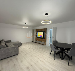 Apartament, 2 rooms in SUN ROYAL VIEW Bucuresti/Berceni
