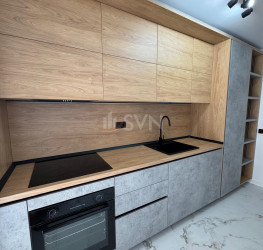 Apartament, 2 rooms in SUN ROYAL VIEW Bucuresti/Berceni