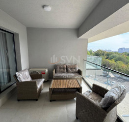 Apartament, 2 rooms in SUN ROYAL VIEW Bucuresti/Berceni