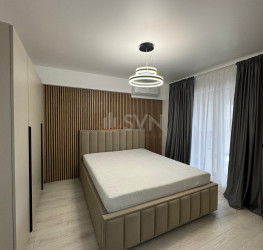 Apartament, 2 rooms in SUN ROYAL VIEW Bucuresti/Berceni