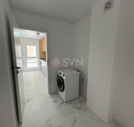 Apartament, 2 rooms in SUN ROYAL VIEW Bucuresti/Berceni