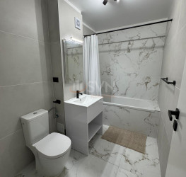 Apartament, 2 rooms in SUN ROYAL VIEW Bucuresti/Berceni