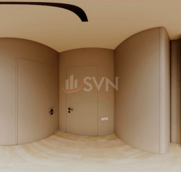 Apartament, 2 rooms in The Concord Bucuresti/Aviatiei